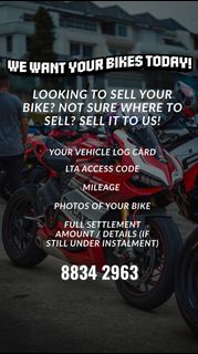SERVICES WE PROVIDE自訂分類第三件商品