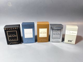 （分類：）位於 。 由 liveforsharing 提交（商品編號 1450990548，圖片 1）。簡介： 。