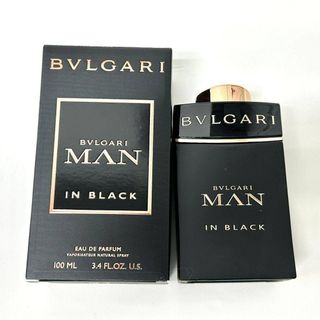 (Category: ) located in . Submitted by fragranceParfumdealer (Listing ID 1450975898, Image 1). Description: .