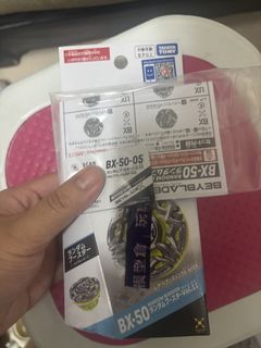 （分類：）位於 。 由 clawmachine777 提交（商品編號 1450977971，圖片 1）。簡介： 。