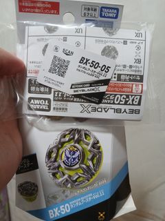（分類：）位於 。 由 d4r4nh0 提交（商品編號 1451087484，圖片 1）。簡介： 。