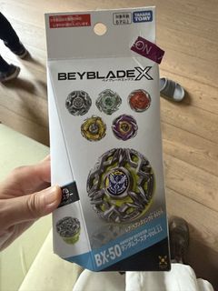 （分類：）位於 。 由 rookieeeee 提交（商品編號 1450945261，圖片 1）。簡介： 。