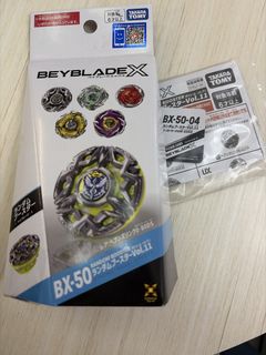 （分類：）位於 。 由 kakabaicy 提交（商品編號 1451087526，圖片 1）。簡介： 。
