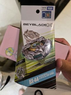 （分類：）位於 。 由 joshuaanacay 提交（商品編號 1450938353，圖片 1）。簡介： 。