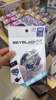 （分類：）位於 。 由 xxsly 提交（商品編號 1451065318，圖片 1）。簡介： 。
