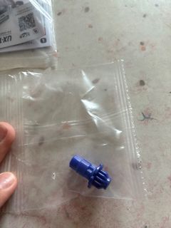 （分類：）位於 。 由 freecat-bbd3 提交（商品編號 1450993192，圖片 1）。簡介： 。