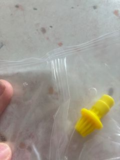 （分類：）位於 。 由 freecat-bbd3 提交（商品編號 1450994033，圖片 1）。簡介： 。