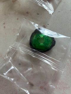 （分類：）位於 。 由 freecat-bbd3 提交（商品編號 1450993880，圖片 1）。簡介： 。
