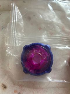 （分類：）位於 。 由 freecat-bbd3 提交（商品編號 1450993680，圖片 1）。簡介： 。