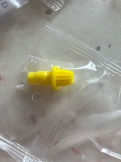 （分類：）位於 。 由 freecat-bbd3 提交（商品編號 1450994469，圖片 1）。簡介： 。