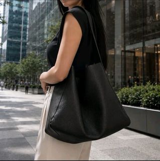 (Category: ) located in . Submitted by dailywears7 (Listing ID 1451047039, Image 1). Description: .