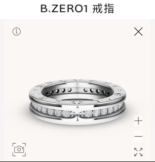由 yang0529 (刊登 ID 1451022206，圖片 1) 提交，位於 的 (類別：)，說明：。