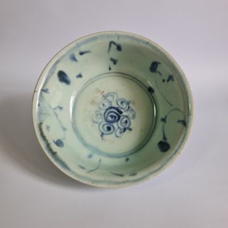 (Category: ) located in . Submitted by wonderstone (Listing ID 1451016847, Image 1). Description: .