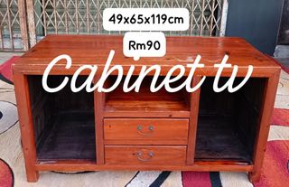 (Category: ) located in . Submitted by rokhafizan2717 (Listing ID 1450966372, Image 1). Description: .