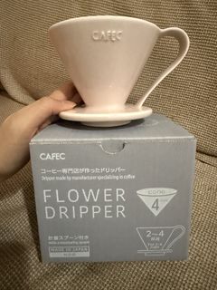 （分類：）位於 。 由 sarah00027 提交（商品編號 1451114837，圖片 1）。簡介： 。