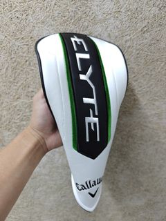 （分類：）位於 。 由 dbh777 提交（商品編號 1450972836，圖片 1）。簡介： 。