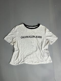(Category: ) located in . Submitted by _hestia11 (Listing ID 1451058842, Image 1). Description: .