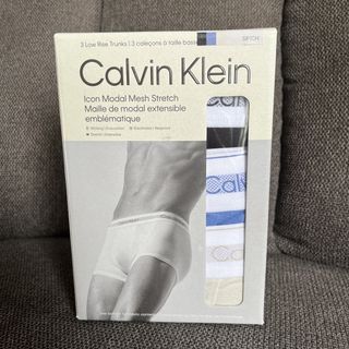 （分類：）位於 。 由 goodbuyforyou 提交（商品編號 1451087246，圖片 1）。簡介： 。