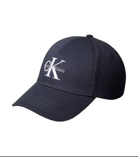 (Category: ) located in . Submitted by ccycloset (Listing ID 1451111186, Image 1). Description: .
