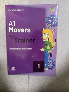 （分類：）位於 。 由 misswlh 提交（商品編號 1450949775，圖片 1）。簡介： 。