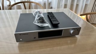 （分類：）位於 。 由 buying2much 提交（商品編號 1450941543，圖片 1）。簡介： 。