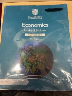 （分類：）位於 。 由 lemmn 提交（商品編號 1451114310，圖片 1）。簡介： 。