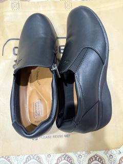 (Category: ) located in . Submitted by qileye.thrift (Listing ID 1451056635, Image 1). Description: .