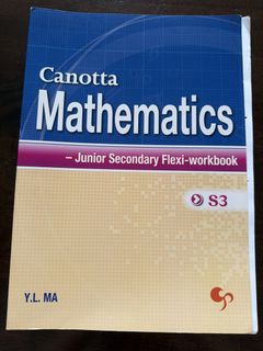 （分類：）位於 。 由 cct326 提交（商品編號 1451018543，圖片 1）。簡介： 。