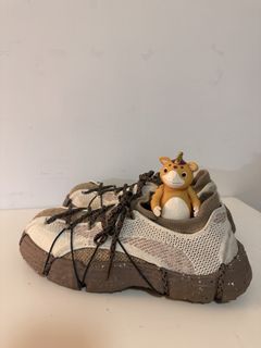 由 judy8886 (刊登 ID 1451074196，圖片 1) 提交，位於 的 (類別：)，說明：。