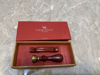 （分類：）位於 。 由 ytafun 提交（商品編號 1451090883，圖片 1）。簡介： 。