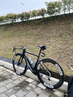 (Category: ) located in . Submitted by bentoko (Listing ID 1450998609, Image 1). Description: .