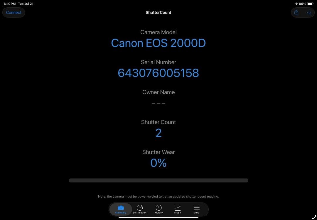 Canon 2000D/1500D (Category: Cameras) located in Candon. Submitted by CameraBuyAndLearn (Listing ID 1451052328, Image 2). Description: Canon 2000D/1500D BNew 🔖 18,000 COD Brand New Binuksan lang ang box Inclusions: 📍Box & Manual 📍 Charger & Battery 📍Strap 📍Lens cap & body cap 24MP WIFI Ready 33k orig Price Get it for 18,000 only Open for shipping nationwide COD/COP via LBC 1k advance for Assurance.