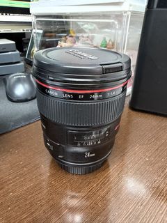 （分類：）位於 。 由 kkkkstore 提交（商品編號 1450968993，圖片 1）。簡介： 。