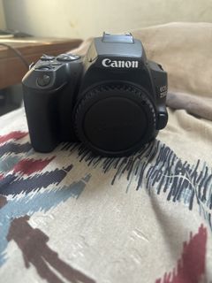 (Category: ) located in . Submitted by john.call (Listing ID 1451006438, Image 1). Description: .