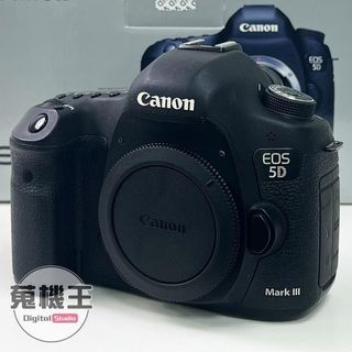 由 winson999888 (刊登 ID 1451015460，圖片 1) 提交，位於 的 (類別：)，說明：。