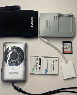 （分類：）位於 。 由 ilney 提交（商品編號 1451003499，圖片 1）。簡介： 。