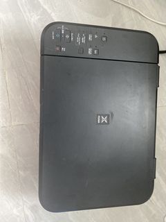 （分類：）位於 。 由 ohayokk 提交（商品編號 1450987843，圖片 1）。簡介： 。