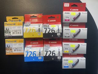 （分類：）位於 。 由 wegotyesjams 提交（商品編號 1451012093，圖片 1）。簡介： 。