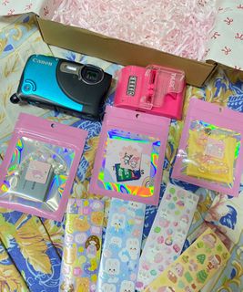 (Category: ) located in . Submitted by digicam_0 (Listing ID 1451114700, Image 1). Description: .