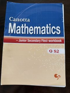 （分類：）位於 。 由 cct326 提交（商品編號 1451018842，圖片 1）。簡介： 。
