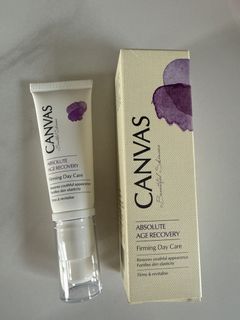 （分類：）位於 。 由 coconutoilmilk 提交（商品編號 1451015800，圖片 1）。簡介： 。