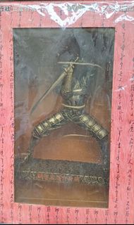（分類：）位於 。 由 bickychi8812102 提交（商品編號 1450996188，圖片 1）。簡介： 。