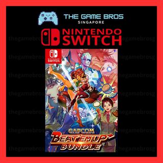 (Category: ) located in . Submitted by thegamebrosg (Listing ID 1451101404, Image 1). Description: .