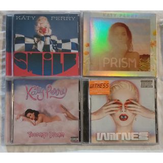 (Category: ) located in . Submitted by capitolmusic (Listing ID 1451131009, Image 1). Description: .