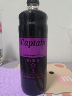 (Category: ) located in . Submitted by nakahodo014 (Listing ID 1451103890, Image 1). Description: .