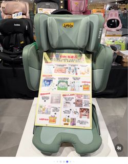 （分類：）位於 。 由 cherryliii 提交（商品編號 1451084578，圖片 1）。簡介： 。
