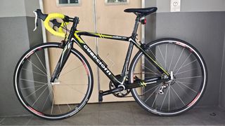 (Category: ) located in . Submitted by bicycles09 (Listing ID 1450997345, Image 1). Description: .