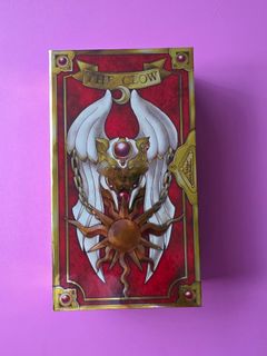 (Category: ) located in . Submitted by bardiche_ml (Listing ID 1451027365, Image 1). Description: .