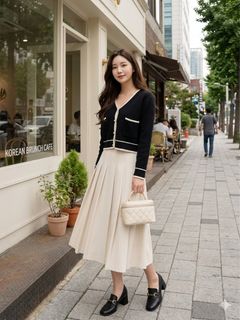 (Kategori: ) berada di . Dikirim oleh intaannnn (ID iklan 1449476234, Gambar 1). Deskripsi: .