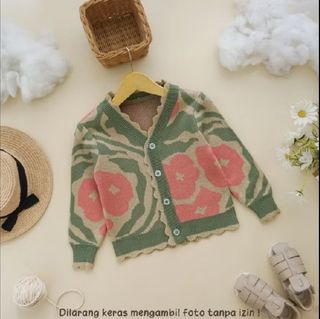 (Kategori: ) berada di . Dikirim oleh loveitpls (ID iklan 1451033332, Gambar 1). Deskripsi: .